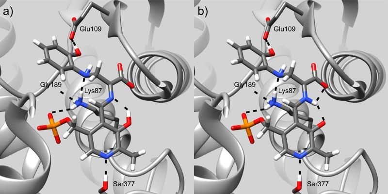 https://cdn.ncbi.nlm.nih.gov/pmc/blobs/361f/5129030/41c4b1ac9167/ja-2016-089373_0008.jpg