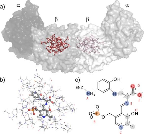 https://cdn.ncbi.nlm.nih.gov/pmc/blobs/361f/5129030/8aed75618908/ja-2016-089373_0002.jpg