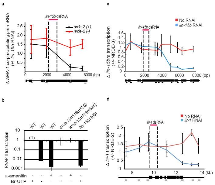 https://cdn.ncbi.nlm.nih.gov/pmc/blobs/3620/2892551/2559351ac017/nihms197112f4.jpg