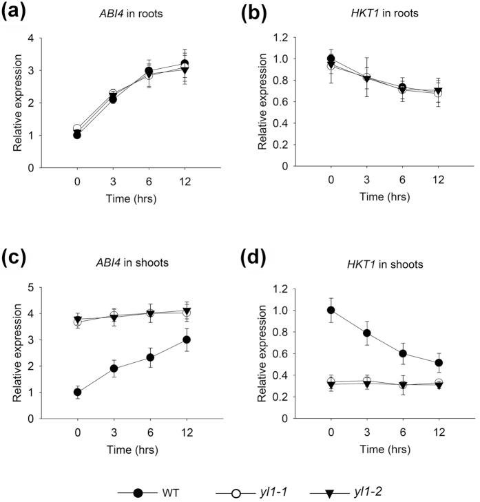 https://cdn.ncbi.nlm.nih.gov/pmc/blobs/3624/4957093/204f25b8afe3/srep30163-f5.jpg