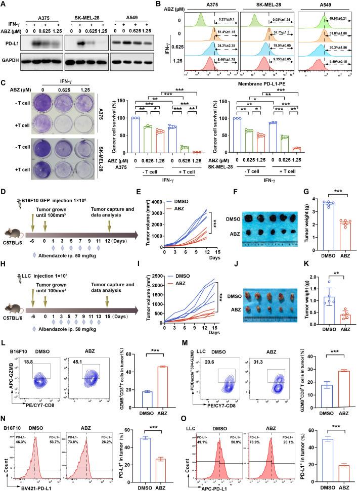 https://cdn.ncbi.nlm.nih.gov/pmc/blobs/3627/9115032/252a6fc7f451/jitc-2021-003819f01.jpg