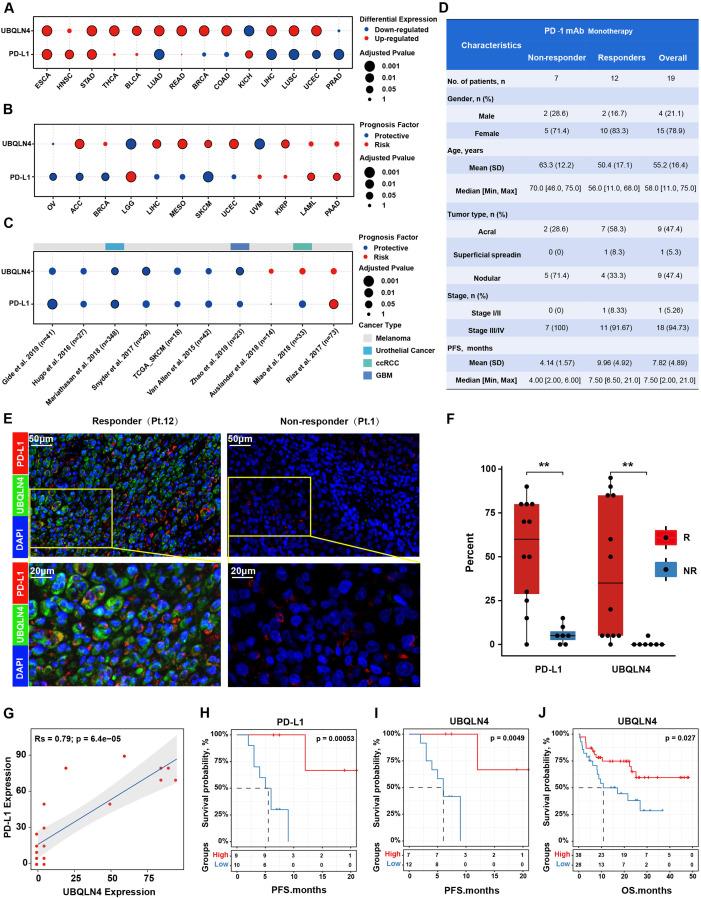 https://cdn.ncbi.nlm.nih.gov/pmc/blobs/3627/9115032/fe0923d0dc76/jitc-2021-003819f06.jpg