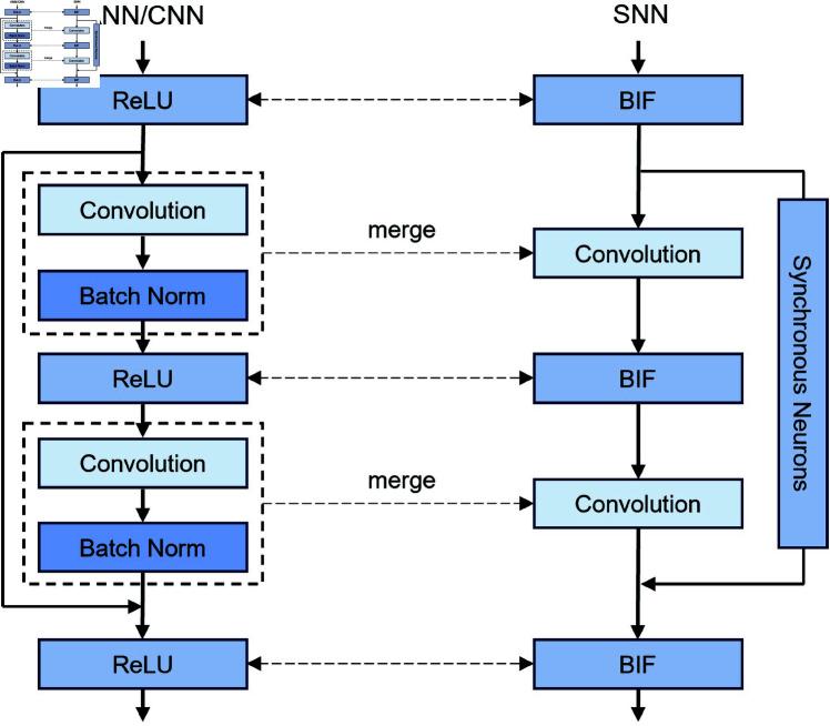 https://cdn.ncbi.nlm.nih.gov/pmc/blobs/3628/12244731/721084b807db/pone.0327513.g003.jpg