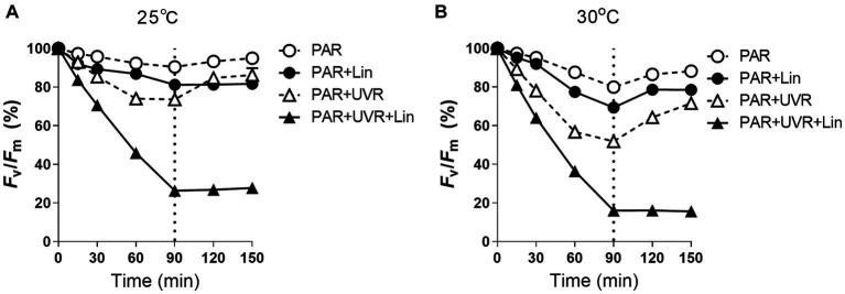https://cdn.ncbi.nlm.nih.gov/pmc/blobs/362f/10825000/43761593bf80/fmicb-15-1351796-g001.jpg