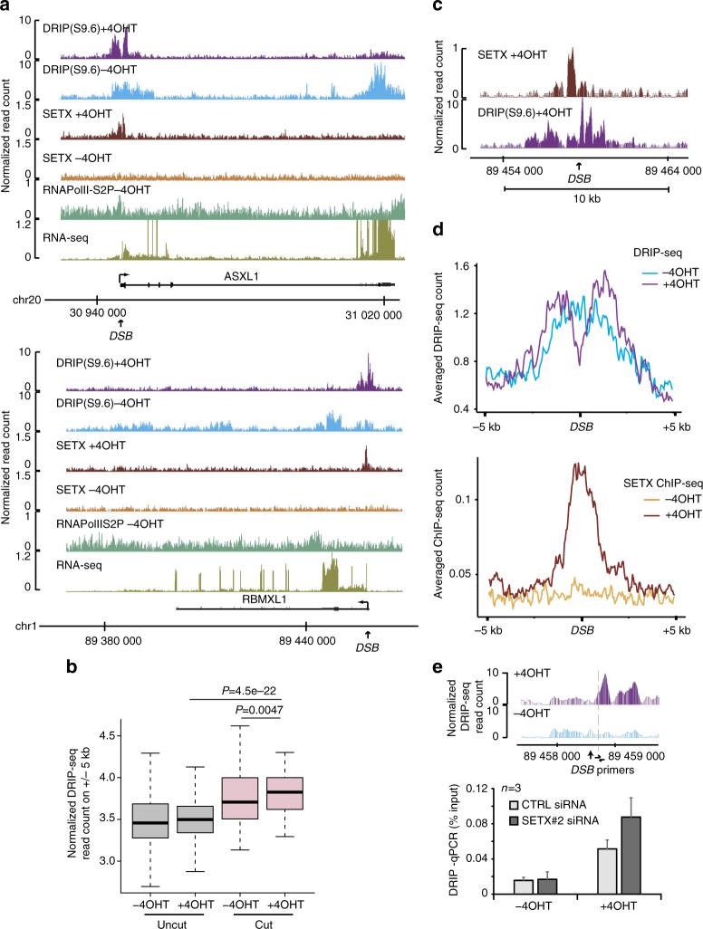 https://cdn.ncbi.nlm.nih.gov/pmc/blobs/362f/5803260/b4c4ecdb3753/41467_2018_2894_Fig2_HTML.jpg