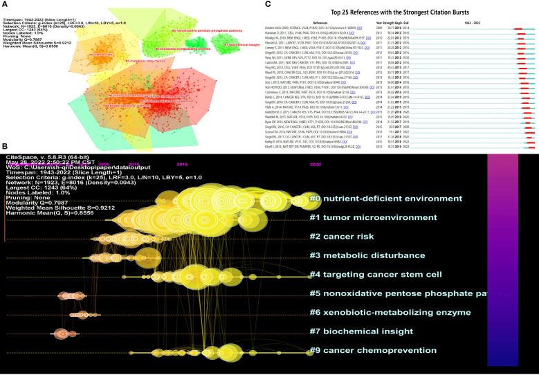 https://cdn.ncbi.nlm.nih.gov/pmc/blobs/3633/9732726/6999a3402810/fonc-12-1009700-g007.jpg