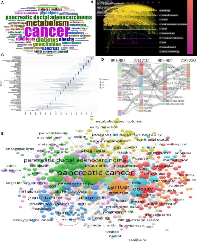 https://cdn.ncbi.nlm.nih.gov/pmc/blobs/3633/9732726/7afd9031a473/fonc-12-1009700-g008.jpg