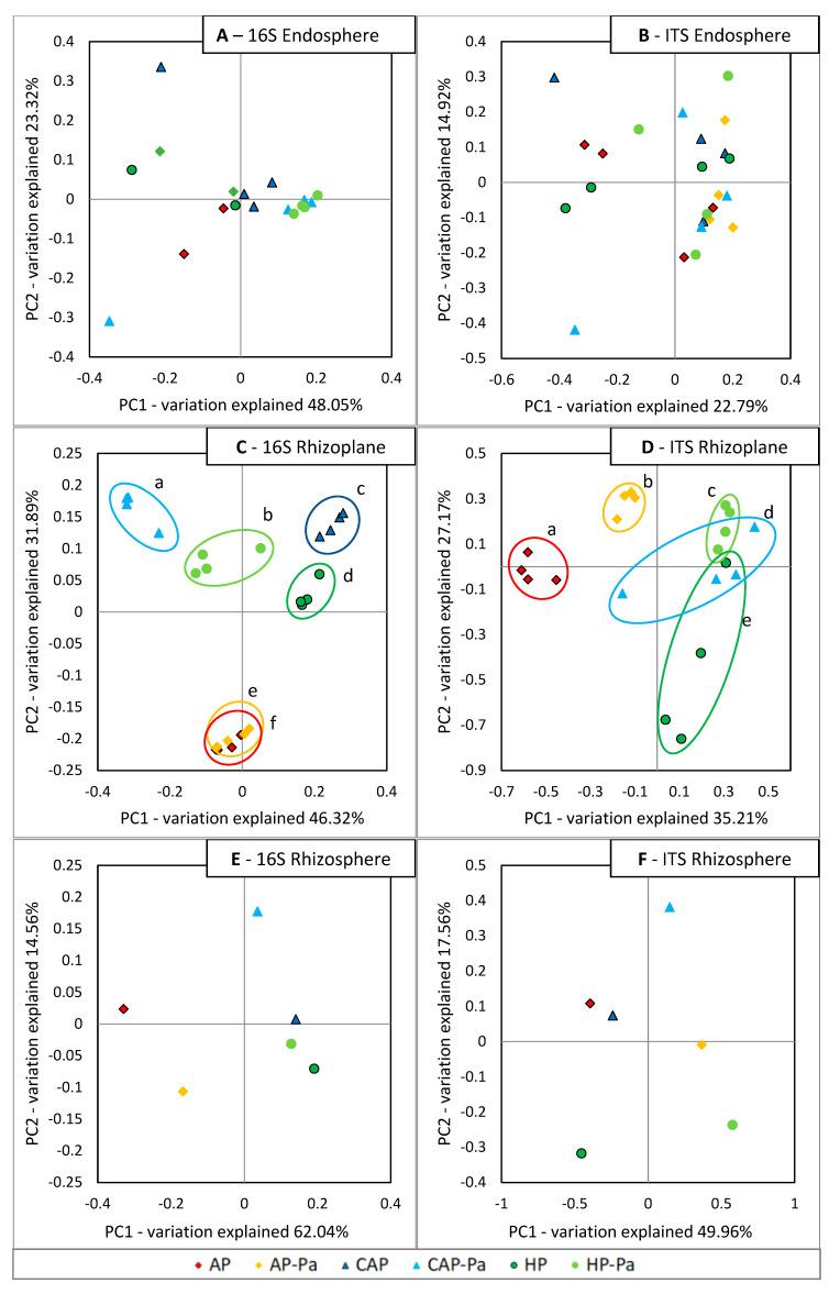 https://cdn.ncbi.nlm.nih.gov/pmc/blobs/3635/7694120/6e211a95092b/microorganisms-08-01683-g006.jpg