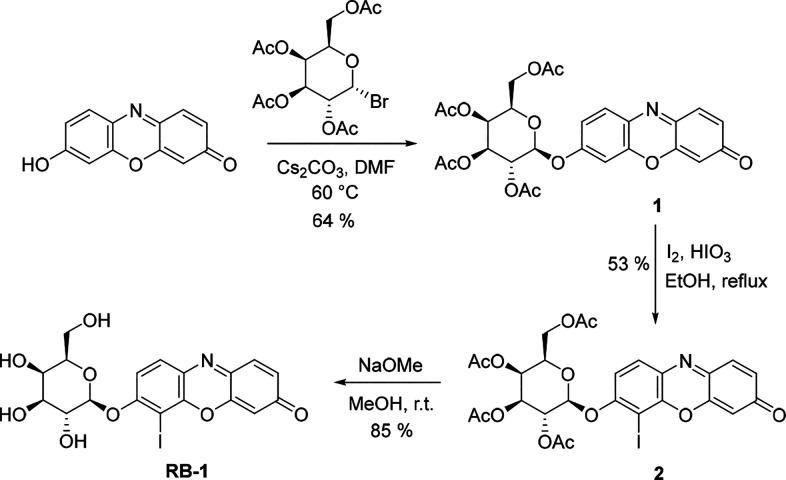 https://cdn.ncbi.nlm.nih.gov/pmc/blobs/3638/9490748/912d2f92ed4d/mt2c00484_0002.jpg
