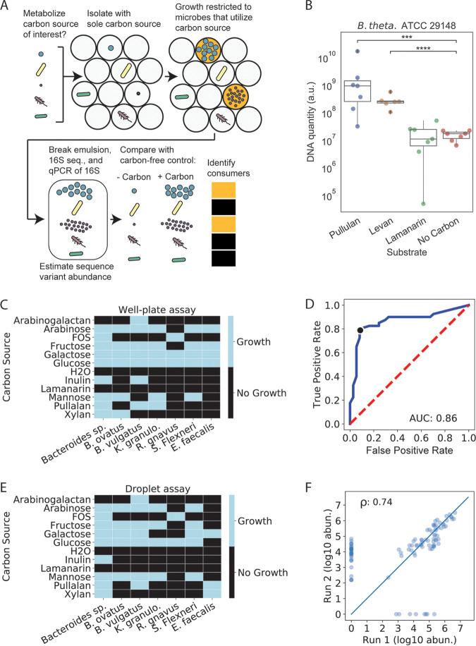 https://cdn.ncbi.nlm.nih.gov/pmc/blobs/363b/7329328/f8b143b7d8f2/mSystems.00864-19-f0003.jpg
