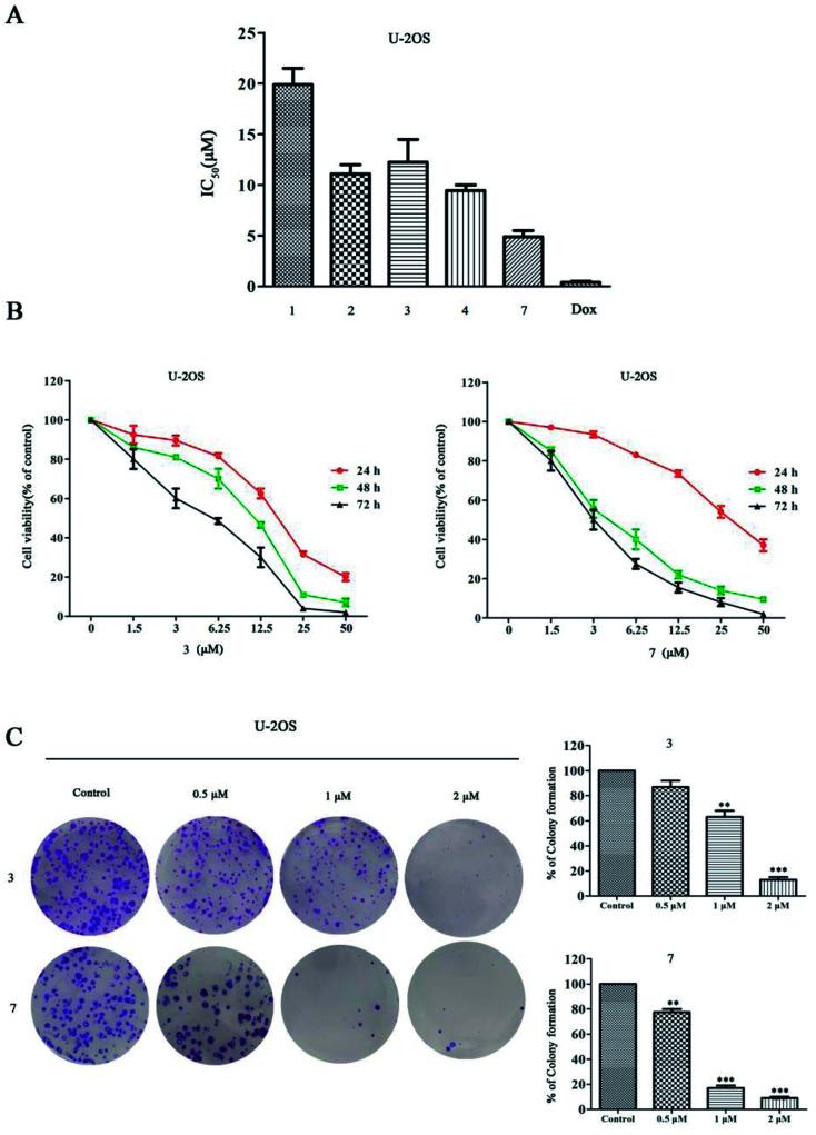 https://cdn.ncbi.nlm.nih.gov/pmc/blobs/3645/9060241/e47f81b8525a/c8ra10195g-f8.jpg
