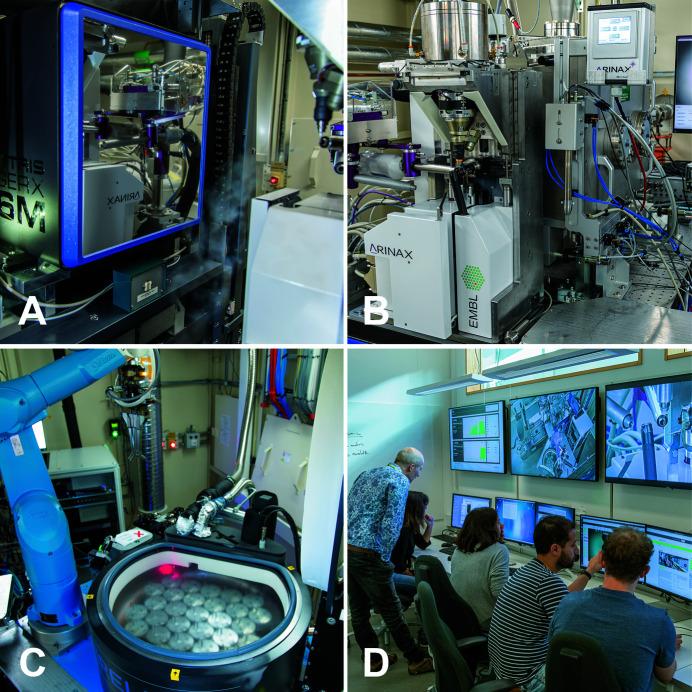 https://cdn.ncbi.nlm.nih.gov/pmc/blobs/364a/7467343/19afe9d1198b/s-27-01415-fig7.jpg