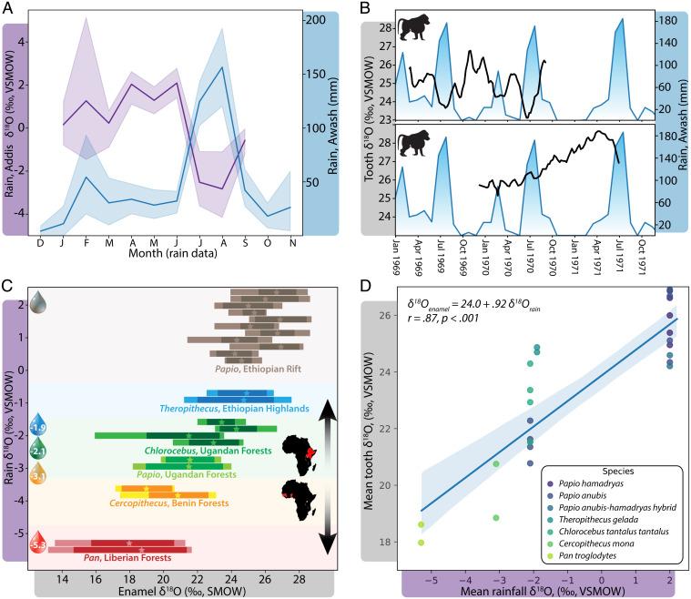 https://cdn.ncbi.nlm.nih.gov/pmc/blobs/364a/9440354/a1c179942586/pnas.2123366119fig01.jpg