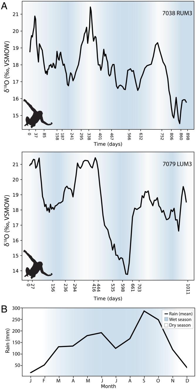 https://cdn.ncbi.nlm.nih.gov/pmc/blobs/364a/9440354/d9ff43dfa7f0/pnas.2123366119fig02.jpg