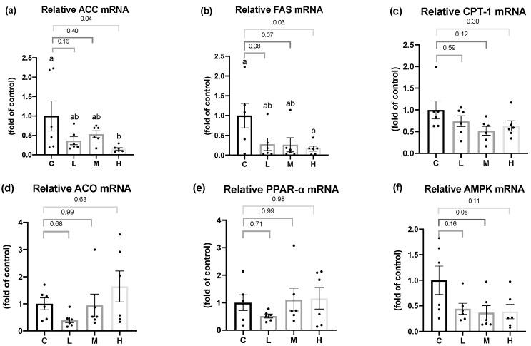 https://cdn.ncbi.nlm.nih.gov/pmc/blobs/3651/10300997/648c9a1ff404/nutrients-15-02800-g003.jpg