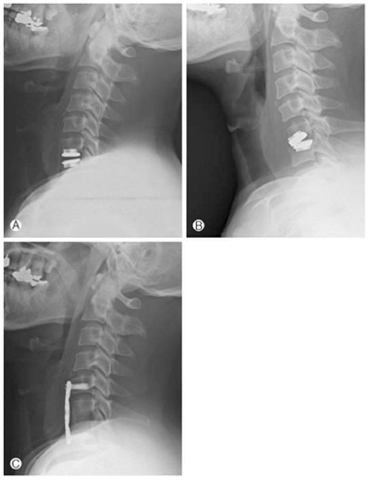 https://cdn.ncbi.nlm.nih.gov/pmc/blobs/3651/10999484/f87082925e79/gr3.jpg