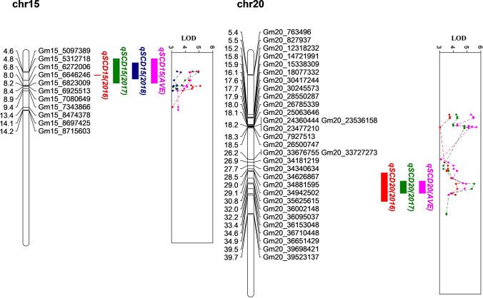 https://cdn.ncbi.nlm.nih.gov/pmc/blobs/365b/7547995/a122b2037445/122_2020_3662_Fig3_HTML.jpg