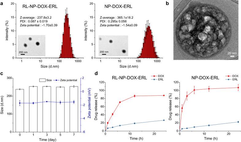https://cdn.ncbi.nlm.nih.gov/pmc/blobs/3664/8650405/19b6e7f77200/12951_2021_1160_Fig1_HTML.jpg