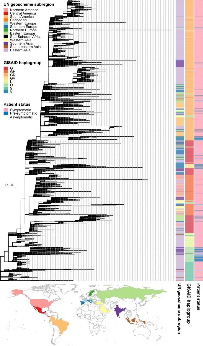 https://cdn.ncbi.nlm.nih.gov/pmc/blobs/366b/8767342/f104ad0eb10b/mgen-7-0734-g001.jpg