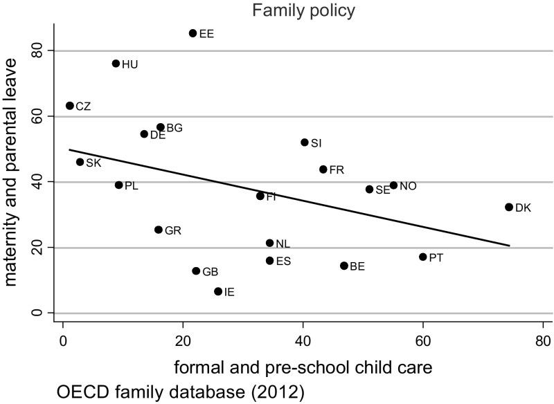https://cdn.ncbi.nlm.nih.gov/pmc/blobs/367b/5486889/f946be963839/11205_2016_1344_Fig2_HTML.jpg