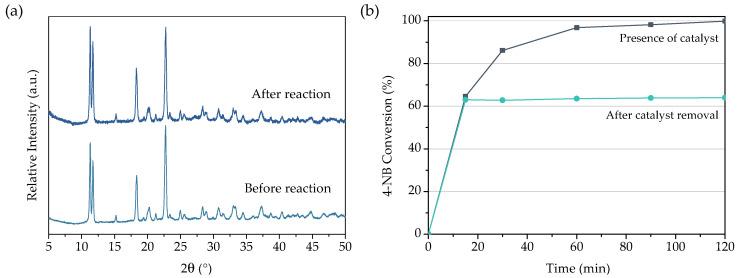 https://cdn.ncbi.nlm.nih.gov/pmc/blobs/367f/11243573/f0ca40abecb2/nanomaterials-14-01103-g003.jpg