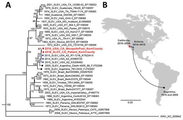 https://cdn.ncbi.nlm.nih.gov/pmc/blobs/3685/5621550/56245fa8962d/16-1986-F.jpg