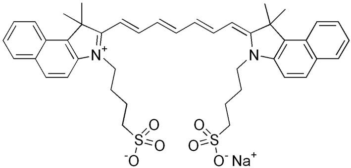 https://cdn.ncbi.nlm.nih.gov/pmc/blobs/3688/6596320/39ae2c565aae/fsurg-06-00034-g0001.jpg