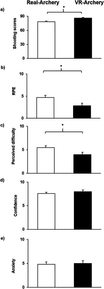 https://cdn.ncbi.nlm.nih.gov/pmc/blobs/3689/11460634/781a427a398a/BRB3-14-e70070-g001.jpg