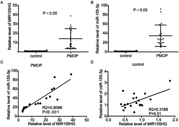 https://cdn.ncbi.nlm.nih.gov/pmc/blobs/368b/12008851/96933f930535/13018_2025_5798_Fig1_HTML.jpg