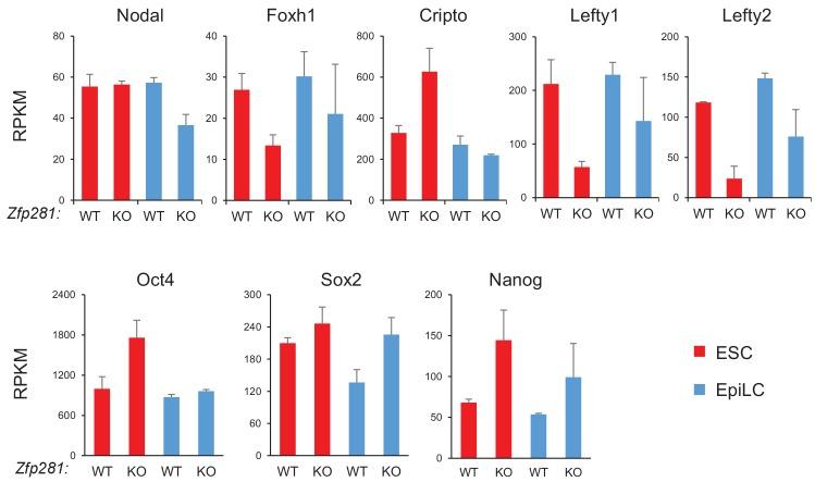 https://cdn.ncbi.nlm.nih.gov/pmc/blobs/368e/5708896/7f39382a3c06/elife-33333-fig5-figsupp1.jpg