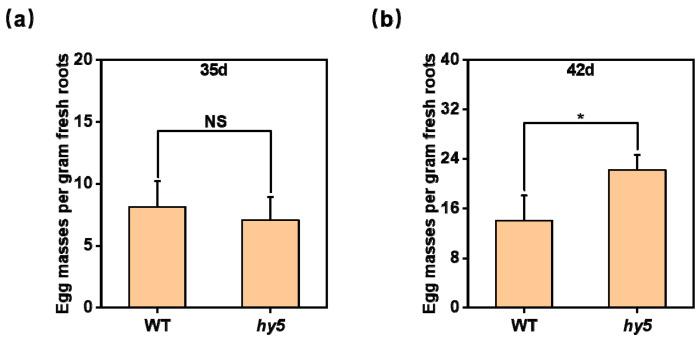https://cdn.ncbi.nlm.nih.gov/pmc/blobs/3690/12189740/6d5e95fd014f/antioxidants-14-00679-g005.jpg