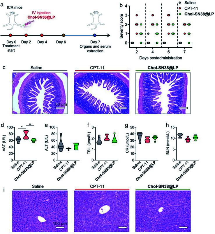 https://cdn.ncbi.nlm.nih.gov/pmc/blobs/3691/9418717/80047d9bab6d/d1na00838b-f7.jpg