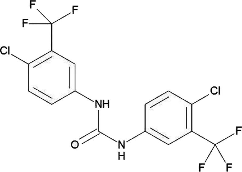 https://cdn.ncbi.nlm.nih.gov/pmc/blobs/3697/11184546/5ea77b4034d4/id4c00062_0001.jpg