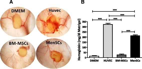https://cdn.ncbi.nlm.nih.gov/pmc/blobs/3697/4404686/8f40f9c202cc/13287_2015_13_Fig4_HTML.jpg