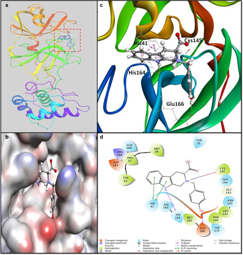 https://cdn.ncbi.nlm.nih.gov/pmc/blobs/36b2/7680079/f51ddf83c8ba/13765_2020_564_Fig1_HTML.jpg