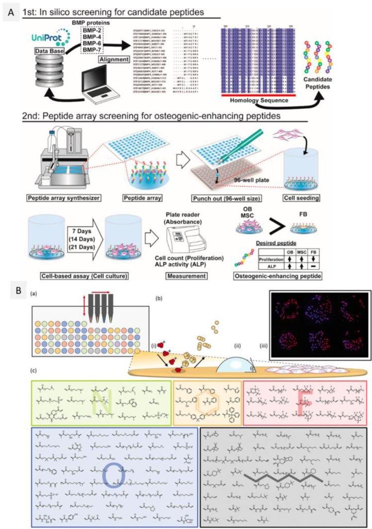 https://cdn.ncbi.nlm.nih.gov/pmc/blobs/36b4/8154331/1f1fe4e6e945/cr0c00752_0025.jpg