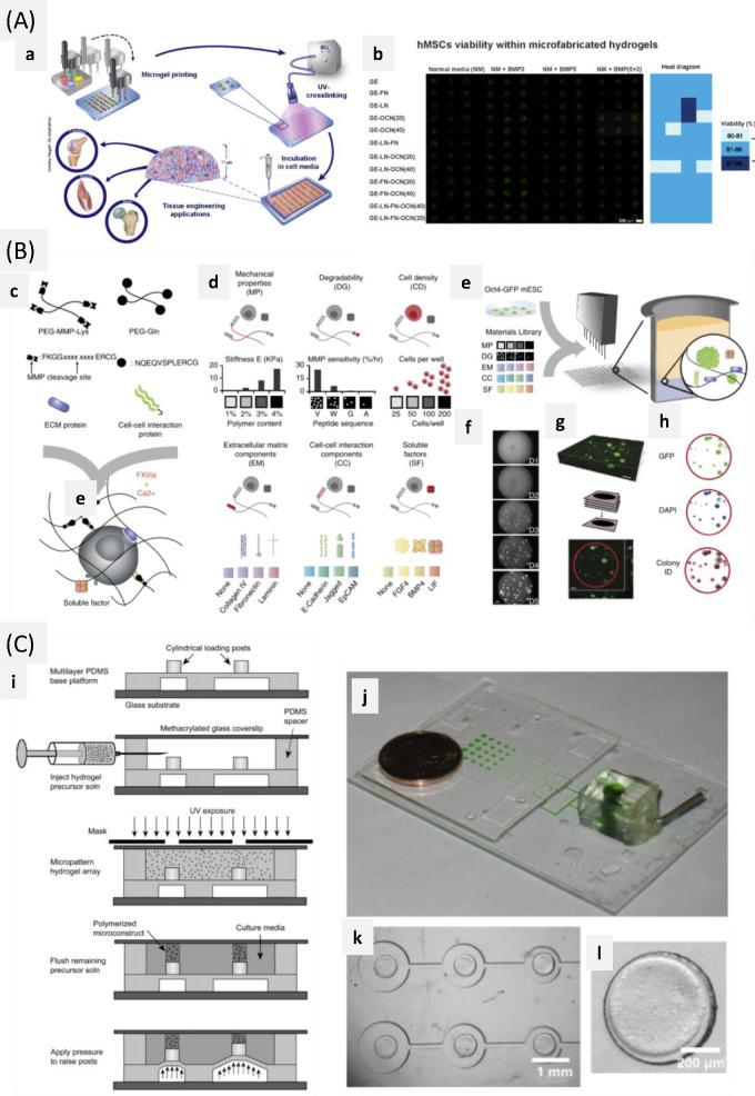 https://cdn.ncbi.nlm.nih.gov/pmc/blobs/36b4/8154331/ebd4e4a38a50/cr0c00752_0021.jpg