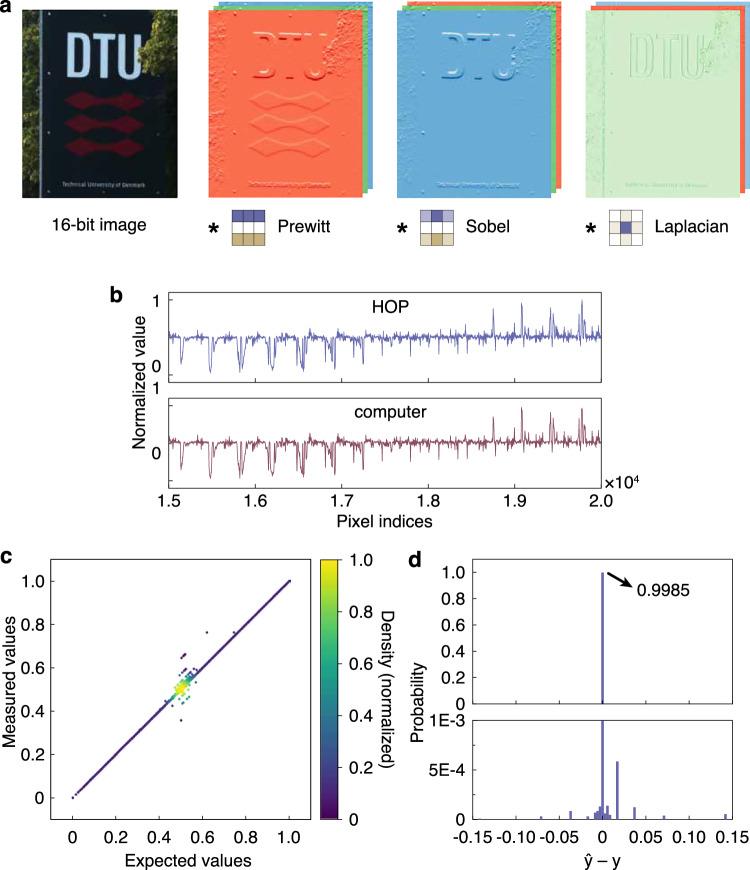 https://cdn.ncbi.nlm.nih.gov/pmc/blobs/36bb/12343823/a0ae09825fa9/41467_2025_62586_Fig5_HTML.jpg
