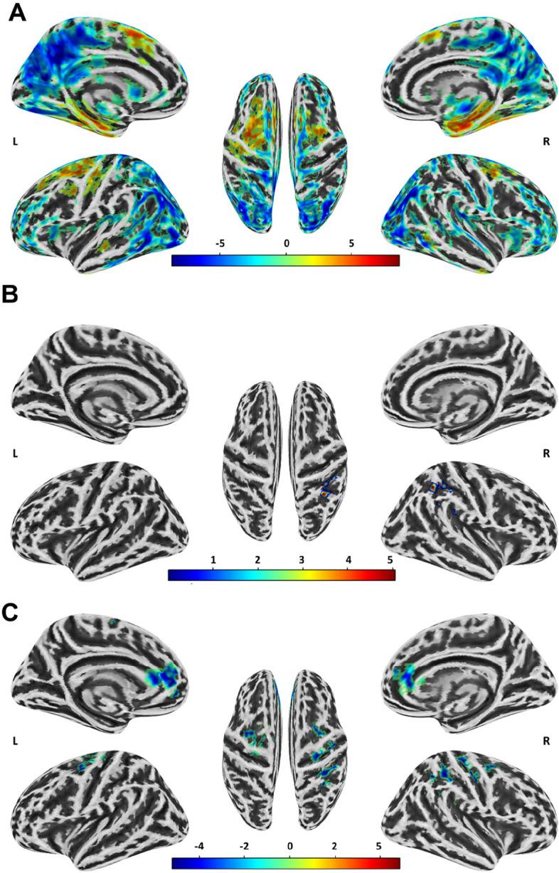 https://cdn.ncbi.nlm.nih.gov/pmc/blobs/36bc/11149188/00d5826b484f/12916_2024_3449_Fig2_HTML.jpg