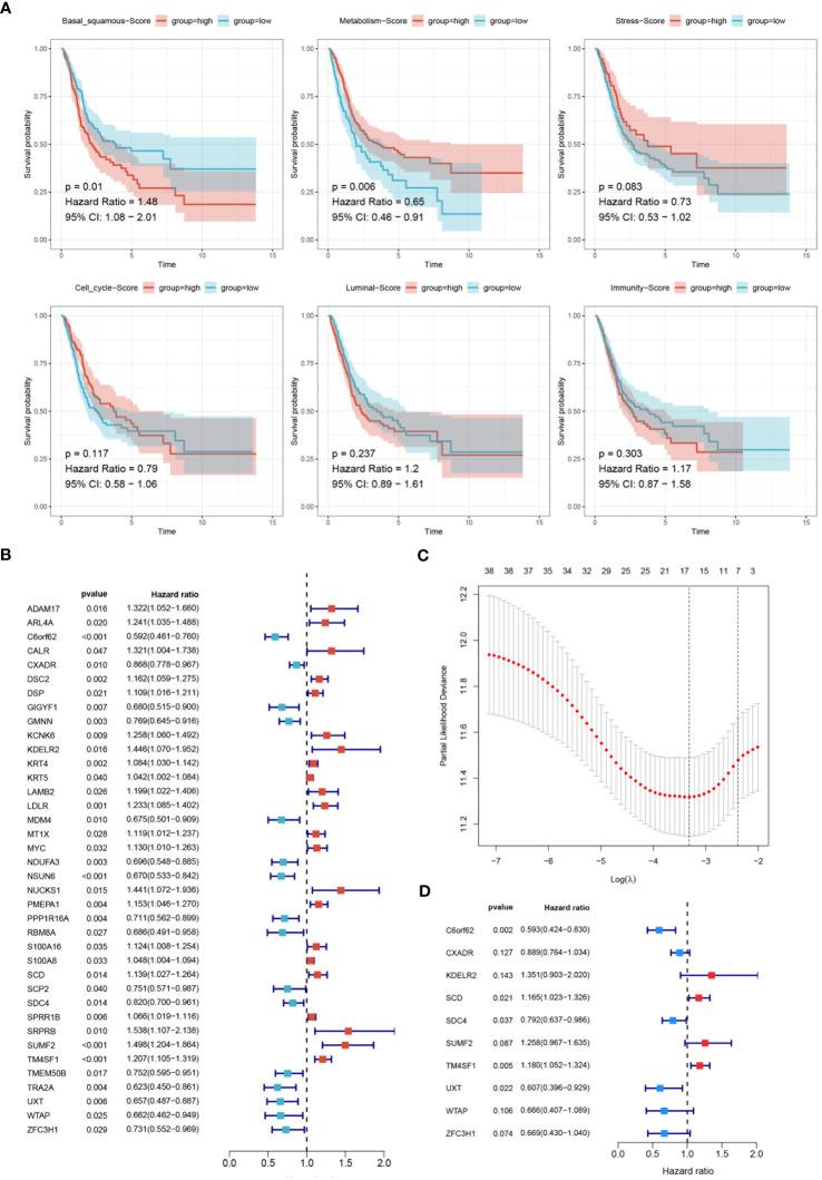 https://cdn.ncbi.nlm.nih.gov/pmc/blobs/36c0/11298345/1c50a9d090bf/fimmu-15-1430792-g006.jpg