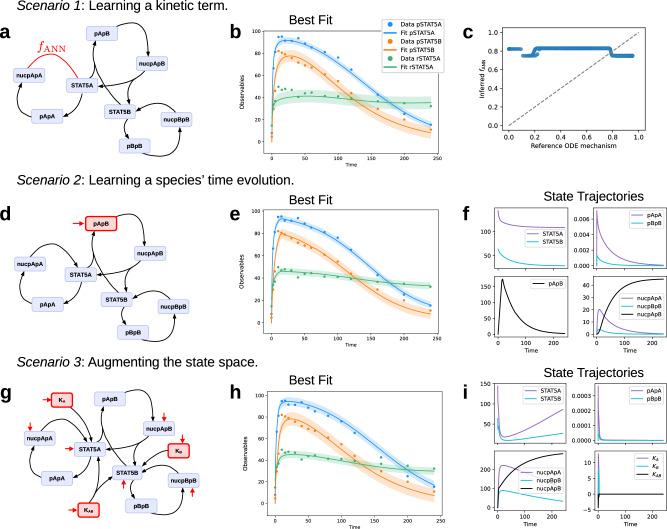 https://cdn.ncbi.nlm.nih.gov/pmc/blobs/36c1/12398592/640980bf03f5/41540_2025_550_Fig6_HTML.jpg