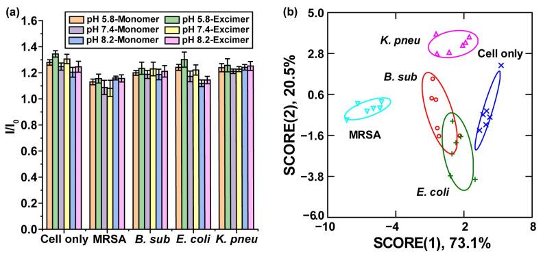 https://cdn.ncbi.nlm.nih.gov/pmc/blobs/36c2/11352223/6f88629fbfac/biosensors-14-00360-g005.jpg