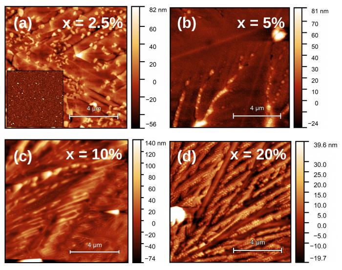 https://cdn.ncbi.nlm.nih.gov/pmc/blobs/36c2/8305750/e316fac3faef/nanomaterials-11-01654-g001.jpg