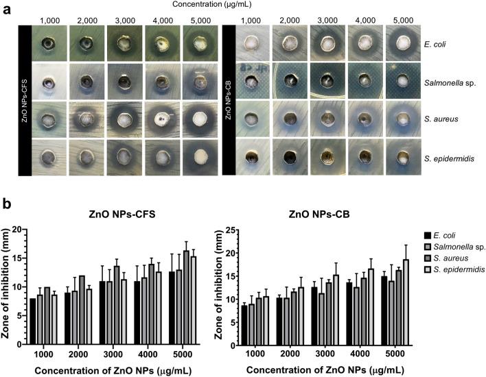 https://cdn.ncbi.nlm.nih.gov/pmc/blobs/36c3/7673015/c6a54ea2a275/41598_2020_76402_Fig8_HTML.jpg