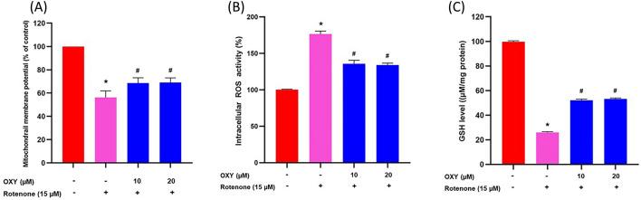 https://cdn.ncbi.nlm.nih.gov/pmc/blobs/36c4/10663518/3e2194661d18/41598_2023_47558_Fig2_HTML.jpg