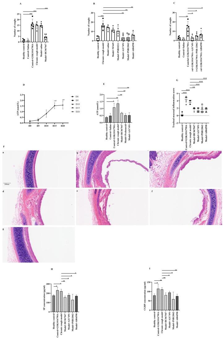 https://cdn.ncbi.nlm.nih.gov/pmc/blobs/36cf/11852612/8767bbd46677/biomolecules-15-00285-g001.jpg