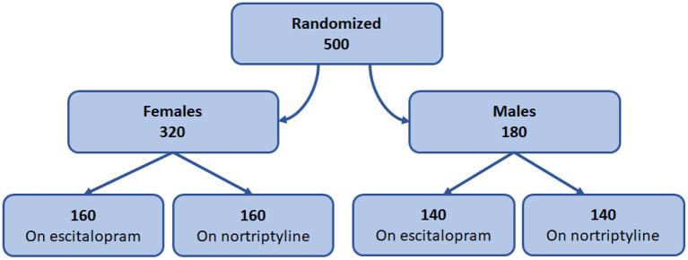 https://cdn.ncbi.nlm.nih.gov/pmc/blobs/36d5/9197773/9156eb69c32c/fpsyt-13-873693-g0003.jpg