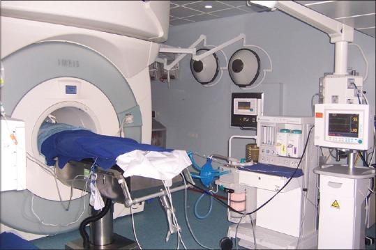https://cdn.ncbi.nlm.nih.gov/pmc/blobs/36d6/6004746/0a104fa2ec6c/IJA-62-411-g003.jpg