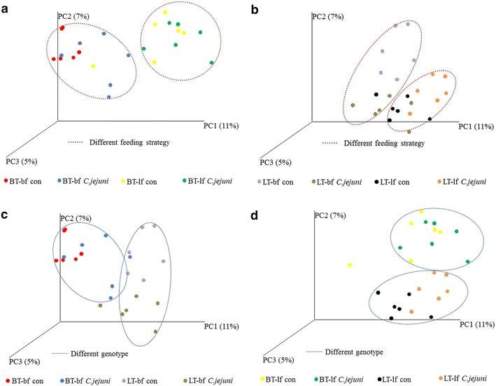 https://cdn.ncbi.nlm.nih.gov/pmc/blobs/36d7/5105272/e7691a8a228f/13099_2016_133_Fig5_HTML.jpg