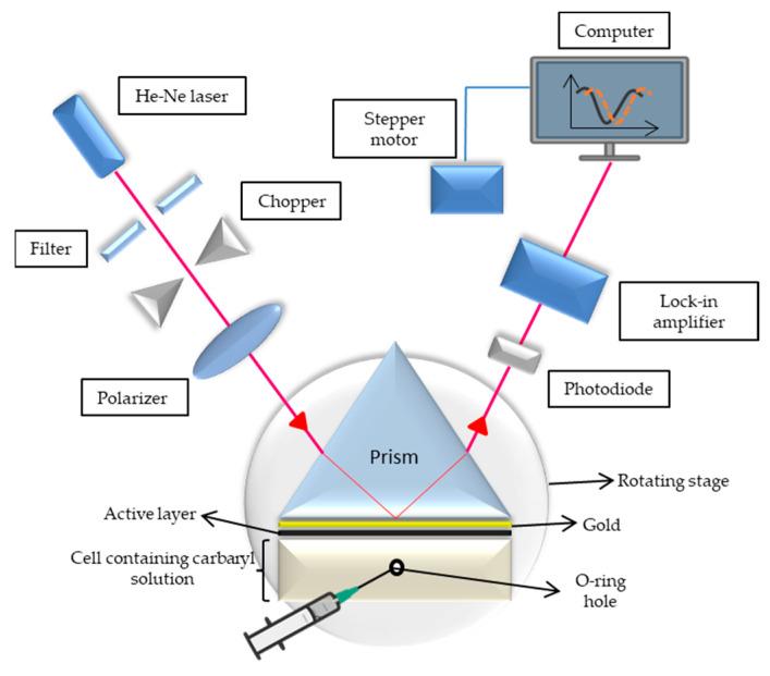 https://cdn.ncbi.nlm.nih.gov/pmc/blobs/36d7/9698828/79a20de12fe1/nanomaterials-12-04105-g003.jpg